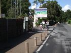 фото отеля Camping Les Biches