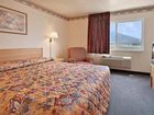 фото отеля Days Inn Springville (Utah)