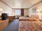 фото отеля Days Inn Springville (Utah)