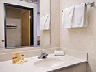 фото отеля Days Inn Springville (Utah)