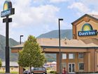 фото отеля Days Inn Springville (Utah)