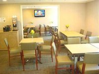 La Quinta Inn Tampa Brandon West