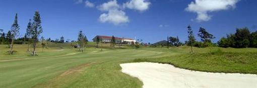 фото отеля Kise Country Club