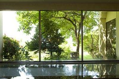 фото отеля Kise Country Club