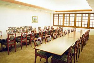 фото отеля Kise Country Club