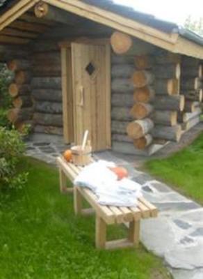 фото отеля Hotel Rhön Garden Poppenhausen