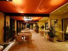 фото отеля Hotel Rhön Garden Poppenhausen