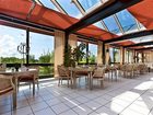 фото отеля Hotel Rhön Garden Poppenhausen