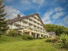 фото отеля Hotel Rhön Garden Poppenhausen