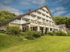 фото отеля Hotel Rhön Garden Poppenhausen
