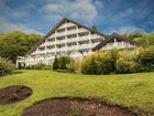фото отеля Hotel Rhön Garden Poppenhausen