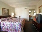 фото отеля Ramada Inn Cordele