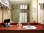 фото отеля Ramada Inn Cordele