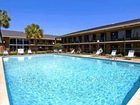 фото отеля Ramada Inn Cordele