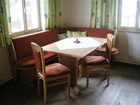 фото отеля Fam Kirchgasser Bauernhof Göttfriedbauer Farmhouse Altenmarkt im Pongau