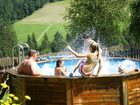 фото отеля Fam Kirchgasser Bauernhof Göttfriedbauer Farmhouse Altenmarkt im Pongau