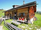 фото отеля Fam Kirchgasser Bauernhof Göttfriedbauer Farmhouse Altenmarkt im Pongau