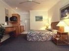 фото отеля Pelican Motel