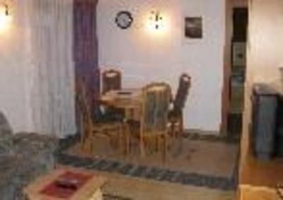 фото отеля Appartement Pension St. Sebastian
