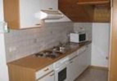 фото отеля Appartement Pension St. Sebastian
