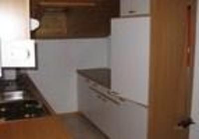 фото отеля Appartement Pension St. Sebastian
