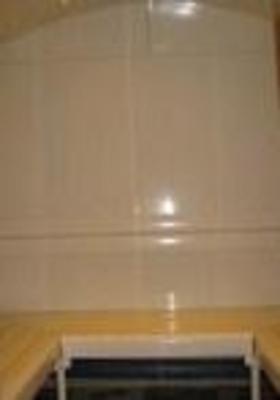 фото отеля Appartement Pension St. Sebastian