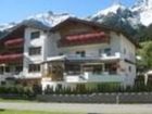 фото отеля Appartement Pension St. Sebastian