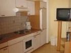 фото отеля Appartement Pension St. Sebastian