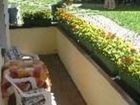 фото отеля Appartement Pension St. Sebastian