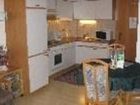 фото отеля Appartement Pension St. Sebastian