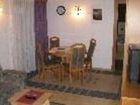 фото отеля Appartement Pension St. Sebastian