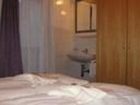 фото отеля Appartement Pension St. Sebastian
