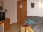 фото отеля Appartement Pension St. Sebastian
