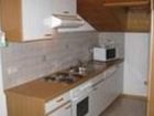фото отеля Appartement Pension St. Sebastian