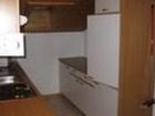 фото отеля Appartement Pension St. Sebastian