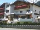 фото отеля Appartement Pension St. Sebastian