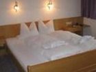 фото отеля Appartement Pension St. Sebastian