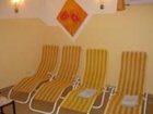 фото отеля Appartement Pension St. Sebastian
