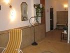 фото отеля Appartement Pension St. Sebastian