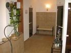 фото отеля Appartement Pension St. Sebastian