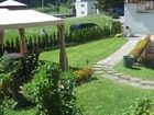фото отеля Appartement Pension St. Sebastian