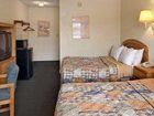 фото отеля Days Inn Williamston