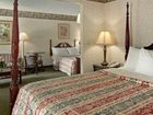 фото отеля Days Inn Williamston