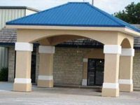 Knights Inn Emporia (Kansas)