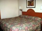 фото отеля Knights Inn Emporia (Kansas)