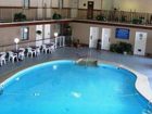 фото отеля Knights Inn Emporia (Kansas)