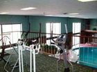 фото отеля Knights Inn Emporia (Kansas)