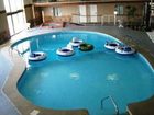 фото отеля Knights Inn Emporia (Kansas)