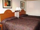 фото отеля Knights Inn Emporia (Kansas)