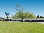 фото отеля Rodeway Inn Brevard